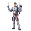 Star Wars: Klony útočia Jango Fett 15cm