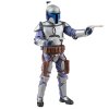 Star Wars: Klony útočia Jango Fett 15cm