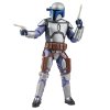 Star Wars: Klony útočia Jango Fett 15cm