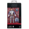 Star Wars: Klony útočia Jango Fett 15cm