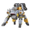 Transformers Age of the Primes Amalgamous Prime The Thirteen figúrka 14cm