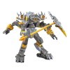 Transformers Age of the Primes Amalgamous Prime The Thirteen figúrka 14cm