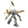 Transformers Age of the Primes Amalgamous Prime The Thirteen figúrka 14cm