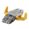 Transformers Age of the Primes Amalgamous Prime The Thirteen figúrka 14cm