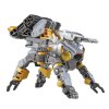 Transformers Age of the Primes Amalgamous Prime The Thirteen figúrka 14cm