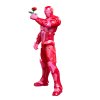 Séria Marvel Legends I Love You 3000 figúrka Iron Mana 15 cm
