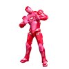 Séria Marvel Legends I Love You 3000 figúrka Iron Mana 15 cm