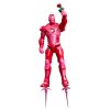 Séria Marvel Legends I Love You 3000 figúrka Iron Mana 15 cm