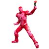 Séria Marvel Legends I Love You 3000 figúrka Iron Mana 15 cm
