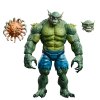 Marvel Neuveriteľný Hulk Marvel's Abomination figúrka 15cm