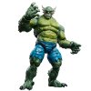 Marvel Neuveriteľný Hulk Marvel's Abomination figúrka 15cm