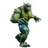 Marvel Neuveriteľný Hulk Marvel's Abomination figúrka 15cm