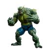 Marvel Neuveriteľný Hulk Marvel's Abomination figúrka 15cm