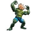 Marvel Neuveriteľný Hulk Marvel's Abomination figúrka 15cm