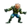 Marvel Neuveriteľný Hulk Marvel's Abomination figúrka 15cm