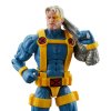 Marvel Legends Series Marvels Cable figúrka 15cm