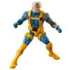 Marvel Legends Series Marvels Cable figúrka 15cm