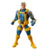 Marvel Legends Series Marvels Cable figúrka 15cm