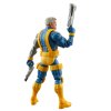 Marvel Legends Series Marvels Cable figúrka 15cm