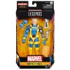 Marvel Legends Series Marvels Cable figúrka 15cm