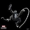 Marvel Legends Series Spider-Man Spider-Venom figúrka 15cm