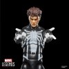 Marvel Legends Series Spider-Man Spider-Venom figúrka 15cm
