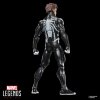 Marvel Legends Series Spider-Man Spider-Venom figúrka 15cm