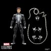 Marvel Legends Series Spider-Man Spider-Venom figúrka 15cm