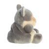 Plyšová hračka Palm Pals Wolf 13cm