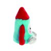 Plyšová hračka Palm Pals Rocket 13cm