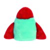 Plyšová hračka Palm Pals Rocket 13cm