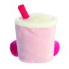 Plyšová hračka Palm Pals Bubble Tea 13cm