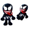 Marvel Venom plyšová hračka 25cm