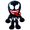 Marvel Venom plyšová hračka 25cm