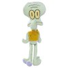 SpongeBob Calamardo plyšová hračka 35cm