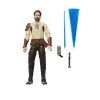 Star Wars Dark Forces figúrka Kyle Katarn 15cm