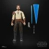 Star Wars Dark Forces figúrka Kyle Katarn 15cm