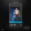Star Wars Dark Forces figúrka Kyle Katarn 15cm