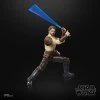 Star Wars Dark Forces figúrka Kyle Katarn 15cm