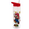 Fľaša Super Mario Bros 540 ml