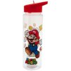 Fľaša Super Mario Bros 540 ml