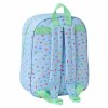 3D batoh Bluey 27cm