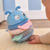 export