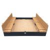 export