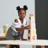 export