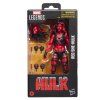 Marvel Legends Hulk She-Hulk figúrka 15cm