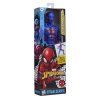 Marvel Spider-Man Titan Series Ghost Spider 2099 figúrka 30cm