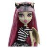 Bábika Monster High Repro Rochelle Goyle