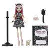 Bábika Monster High Repro Rochelle Goyle