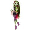 Bábika Monster High Repro Venus McFlytrap